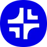 Plus AI logo
