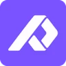 Plytix PIM logo