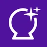 Pocus logo