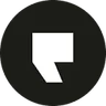 Podium logo