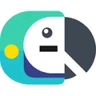 POEditor logo
