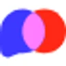 PopAi logo