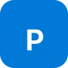 Post Affiliate Pro logo