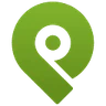 Post Planner logo