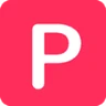 POSTOPLAN logo