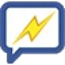 PowerAdSpy logo