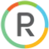PowerReviews logo