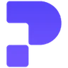 Practical Programmatic logo
