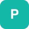 Practical pSEO logo