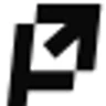 Prescient AI logo