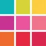 Preview App logo