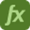 Pricefx logo
