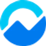 Pricefy logo