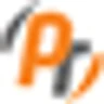 PriceRest logo