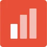 PriceShape logo