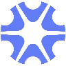 Prolist AI logo