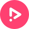 Promo.com logo