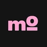 Promoty logo