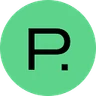 Proofy logo