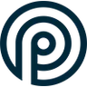 Proposify logo