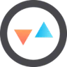 ProRankTracker logo