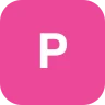 ProShoot logo