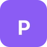 Prospeo logo