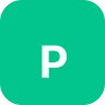 Prowly logo