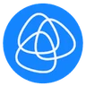PureClarity logo