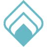 Qualified logo