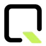QuickAds logo