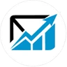 QuickMail logo