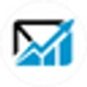 QuickMail logo