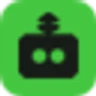 QuillBot logo