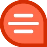 Quip logo