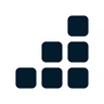 Quoter logo