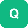 Quuu logo