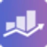 Rank Math logo