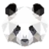 RankPanda logo