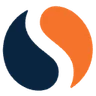 Rank Ranger logo