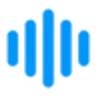 Ranktracker logo