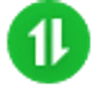 RankWatch logo