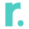 rasa.io logo