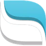 Re:amaze logo