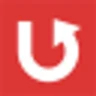 Rebump logo