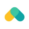 Recombee logo