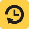 RecurPost logo