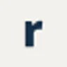 Redokun logo