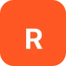 ReferralCandy logo
