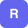 Relentless AI logo